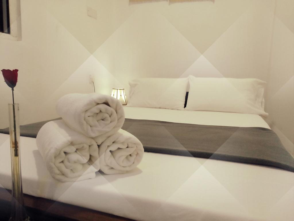 Imaaga Kandy Residence Bagian luar foto